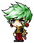 ScrapySI